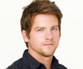 Zachary Knighton - Professional null Speaker