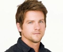 Zachary Knighton - Professional null Speaker