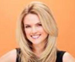 Erin Richards - Professional null Speaker