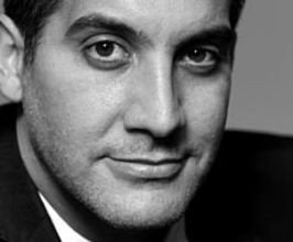 Jamil Abu-Wardeh - Professional null Speaker