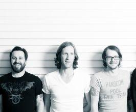 Desaparecidos - Professional null Speaker