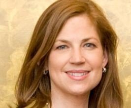 Jan Crawford Greenburg - Professional null Speaker