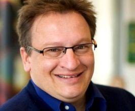 Prof. Pierre-Yves Gerbeau - Professional null Speaker