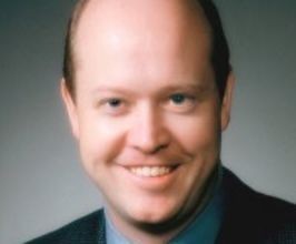 Bill Stinnett - Professional null Speaker