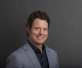 Scott Weiss - Professional null Speaker