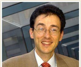 Taddy Blecher - Professional null Speaker