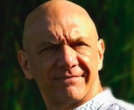 Dr. Bernie Siegel - Professional null Speaker