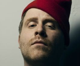 El-P - Professional null Speaker