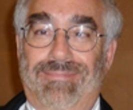 Ronald F.E. Weissman - Professional null Speaker