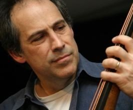 Michael Gold Jazz Impact - Professional null Speaker