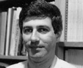 Nathan S. Lewis - Professional null Speaker