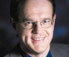 Dr. Stefan von Holtzbrinck - Professional null Speaker