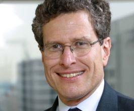 Leslie Dach - Professional null Speaker