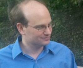 Jeremy Hockenstein - Professional null Speaker