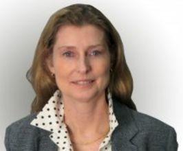 Nancy Kete - Professional null Speaker