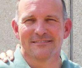 John Brauer - Professional null Speaker