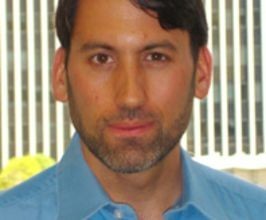John Goldstein - Professional null Speaker