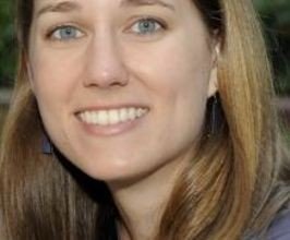 Lesley Silverthorn - Professional null Speaker