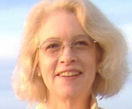 Kristina Gjerde - Professional null Speaker