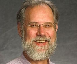 Rob Dunbar - Professional null Speaker