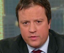 Paul Cruickshank - Professional null Speaker