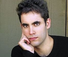 Michael Grandinetti - Professional null Speaker