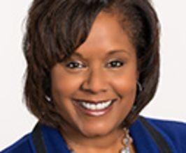 Stephanie C. Hill - Professional null Speaker