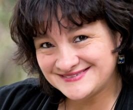 Graciela Tiscareño-Sato - Professional null Speaker