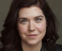 Christina Wallace - Professional null Speaker