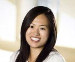 Ling Wong - Professional null Speaker