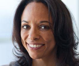 Ellen McGirt - Professional null Speaker