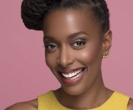 Franchesca Ramsey - Professional null Speaker