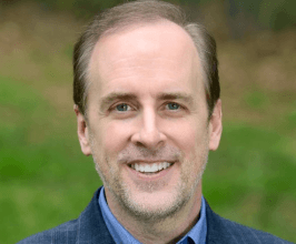 Charles Marshall - Professional null Speaker