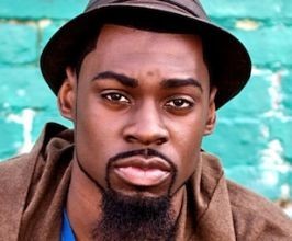 Mali Music - Professional null Speaker