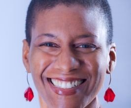 Denise Jacobs - Professional null Speaker