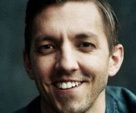 Levi Lusko - Professional Speakers Booking