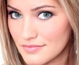 iJustine - Professional null Speaker