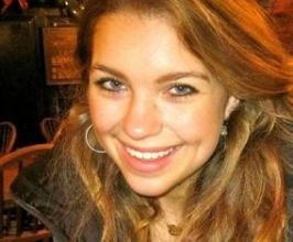 Kristina Saffran - Professional null Speaker