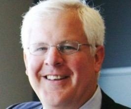 Dr. Edward H Frazelle - Professional null Speaker