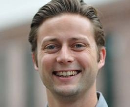 Andy Pitre - Professional null Speaker