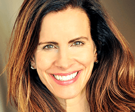 Lauren E. Miller - Professional null Speaker