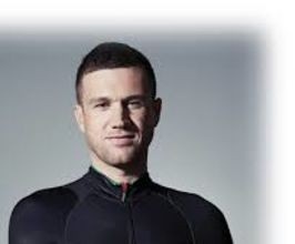 James Golding - Professional null Speaker