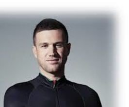 James Golding - Professional Speakers Booking