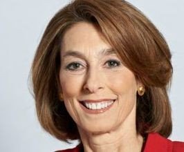 Laurie H. Glimcher - Professional null Speaker