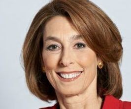 Laurie H. Glimcher - Professional null Speaker