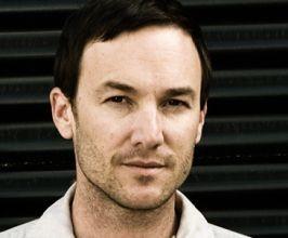 Toadies - Professional null Speaker