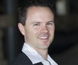 Sean McDowell - Professional null Speaker