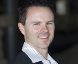Sean McDowell - Professional null Speaker