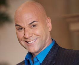 Marshall Sylver - Professional null Speaker