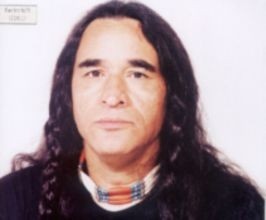 Ernie Paniccioli - Professional null Speaker